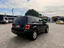 2012  Ford Escape - Image 28