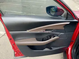 2024  Mazda Cx - Image 18