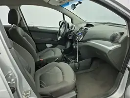2011  Chevrolet Spark - Image 22