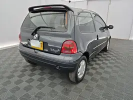 2013  Renault Twingo - Image 57