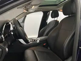 2019  Mercedes Unknown - Image 15