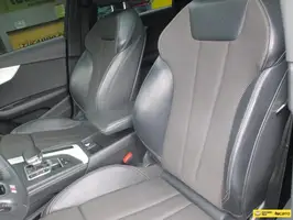 2019  Audi A4 - Image 23