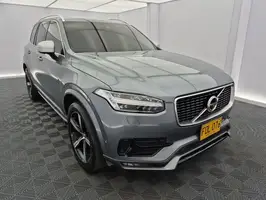 2019  Volvo Unknown - Image 28