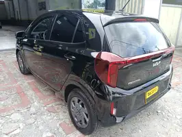 2026  Kia Picanto - Image 14