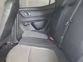 2024  Renault Kwid - Image 12