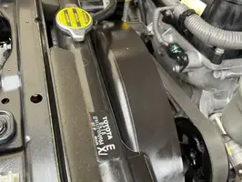 2013  Toyota Fortuner - Image 21