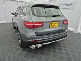 2019  Mercedes Unknown - Image 14