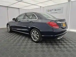 2017  Mercedes Unknown - Image 12