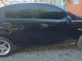 2016  Chevrolet Sail - Image 7