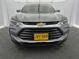 2021  Chevrolet Tracker - Image 6