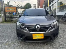 2022  Renault Sandero - Image 11
