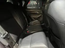 2022  Mazda Cx - Image 13