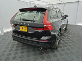 2019  Volvo Unknown - Image 17