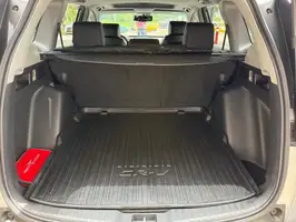 2018  Honda Cr - Image 19