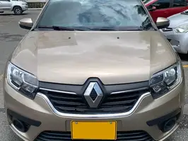 2023  Renault Logan - Image 6