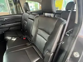 2022  Honda Pilot - Image 31
