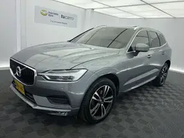 2021  Volvo Unknown - Image 11