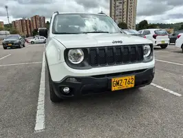 2020  Jeep Wrangler - Image 8