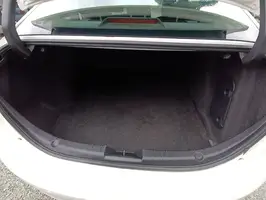 2019  Mazda 3 - Image 15