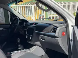 2023  Jac Unknown - Image 17