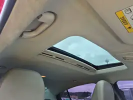 2017  Chevrolet Cruze - Image 21