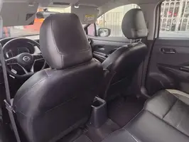 2021  Nissan Versa - Image 13