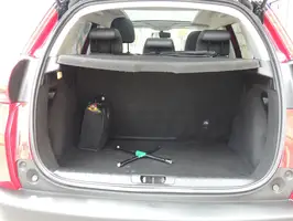 2023  Peugeot Unknown - Image 13