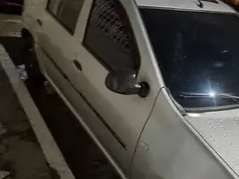 2013  Renault Logan - Image 20