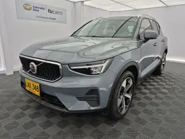 2023  Volvo Unknown - Image 10