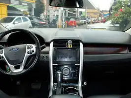 2012  Ford Edge - Image 22