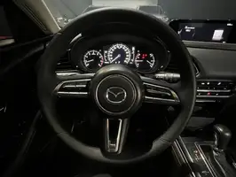 2022  Mazda Cx - Image 18