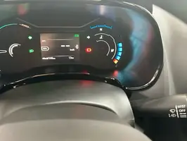 2024  Renault Kwid - Image 27