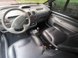 2012  Renault Twingo - Image 25