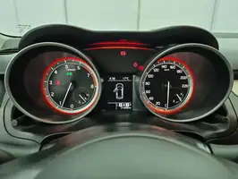 2023  Suzuki Swift - Image 45