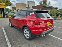 2023  Seat Unknown - Image 33