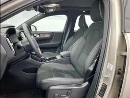 2024  Volvo Unknown - Image 39