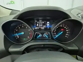 2018  Ford Escape - Image 41