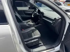 2022  Volvo Unknown - Image 13