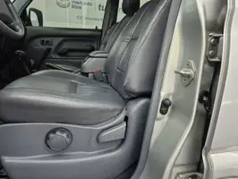 2007  Toyota Prado - Image 42