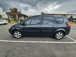 2008  Renault Grand - Image 29