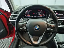 2022  Bmw Serie - Image 23