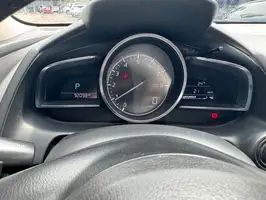 2018  Mazda 2 - Image 21