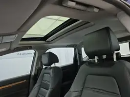 2019  Honda Cr - Image 22