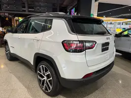 2025  Jeep Wrangler - Image 11