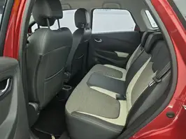 2017  Renault Captur - Image 38