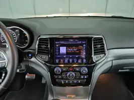 2019  Jeep Wrangler - Image 25