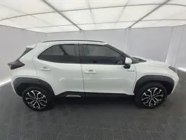 2023  Toyota Yaris - Image 20