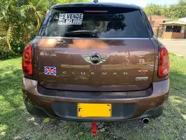 2013  Unknown Unknown - Image 8