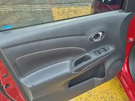 2019  Nissan Versa - Image 20