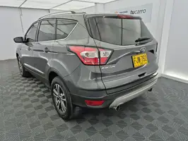 2018  Ford Escape - Image 13